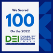 DEI