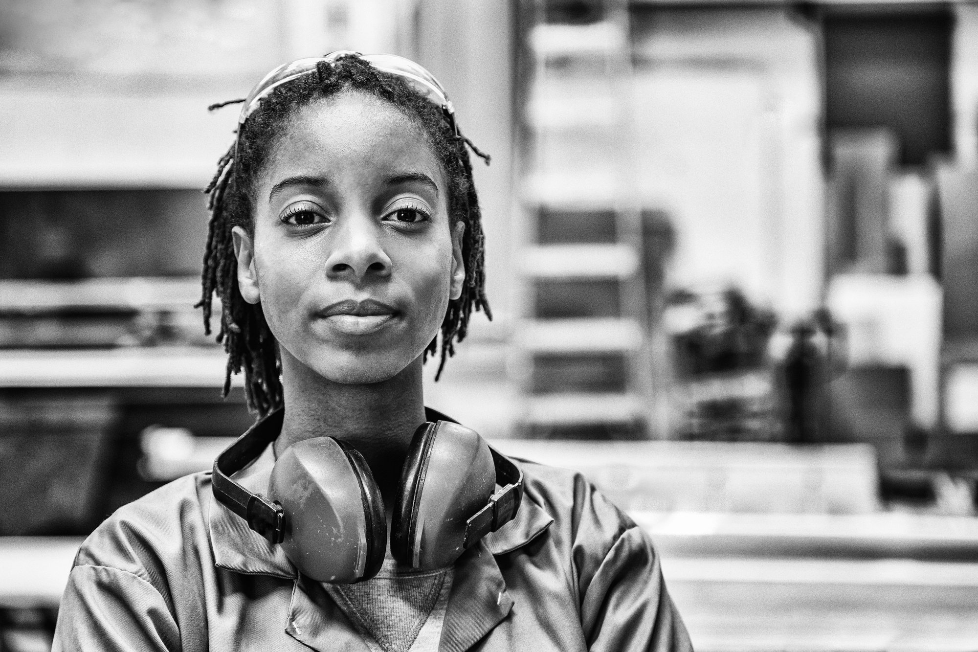 Sanitization Resources