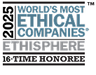 2525750_2025 CustomWMEC Logos_16X_111325 1
