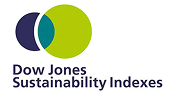 Accolade-Dow-Jones 1