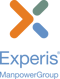 Experis