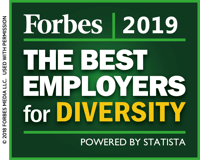 Forbes_EmployersDiversity2019_Siegel_Copyright