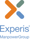 Experis