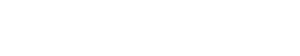 Manpower White Horizontal Logo-1