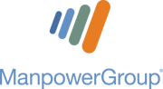 ManpowerGroup Web Stacked Logo for Dark Background-1