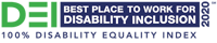 DisabilityIN_DEI_Logo_100Score_2020-new
