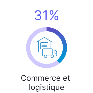 svgviewer-png-output (1)