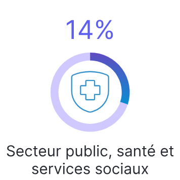 svgviewer-png-output (2)