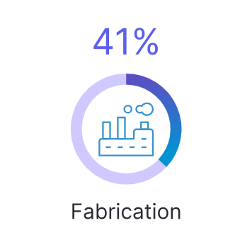 svgviewer-png-output (4)