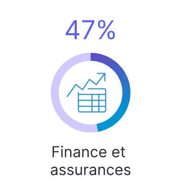 svgviewer-png-output (7)