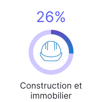 svgviewer-png-output (8)