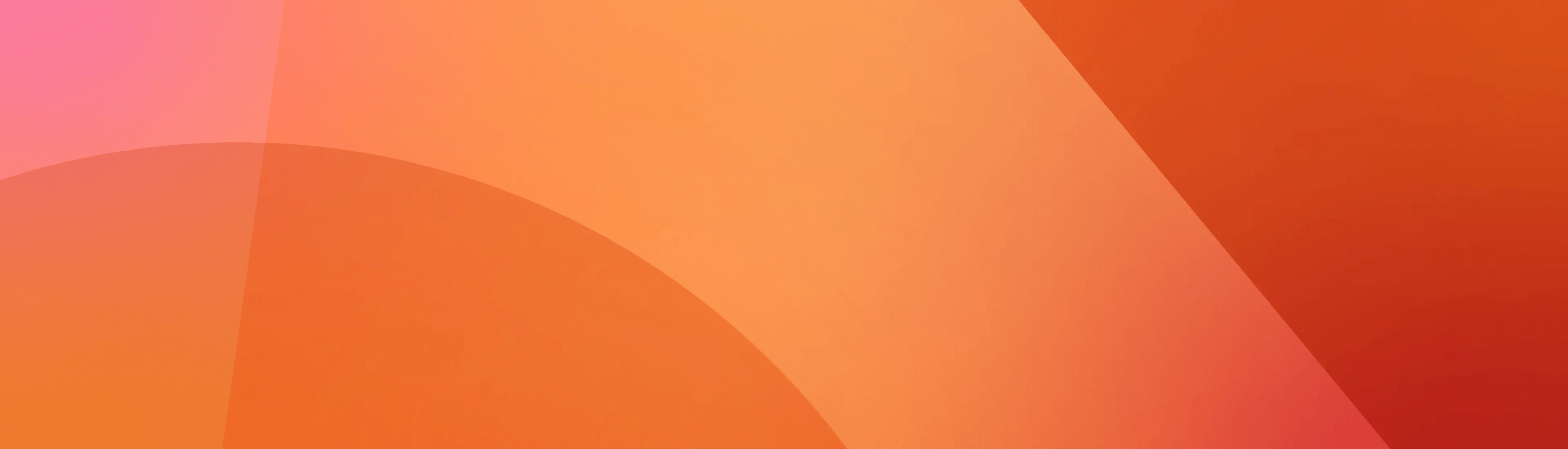 MEOS_Q31920x550-Hero Banner_No Copy