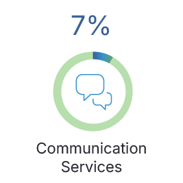 Q4-2025-Country-Artwork_landing page_CA-FR_Comms_CA