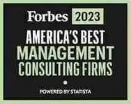 ForbesBestConsultingFirm2023 (1) (1)_11zon_11zon