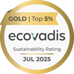 ecovadis-2025