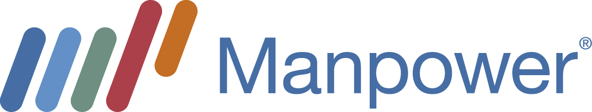 manpower staffing services manpower staffing services