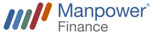 Manpower-fiance-logo-new
