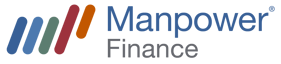 Manpower-fiance-logo-new