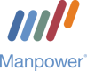 Manpower