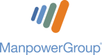 ManpowerGroup