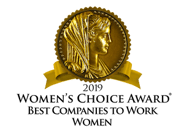 WCA_Women_2019 (1)