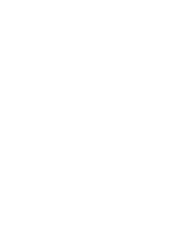 JW_BE_Logo_SS_STK_WHT_REG