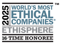 2525750_2025_CustomWMEC_Logos_16X_111325-1