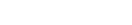 Manpower White Horizontal Logo-1