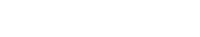 Manpower White Horizontal Logo-1