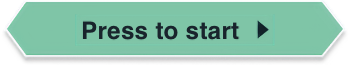 button-press-to-start-green-1