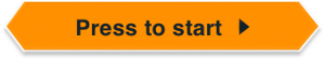 button-press-to-start-orange-2