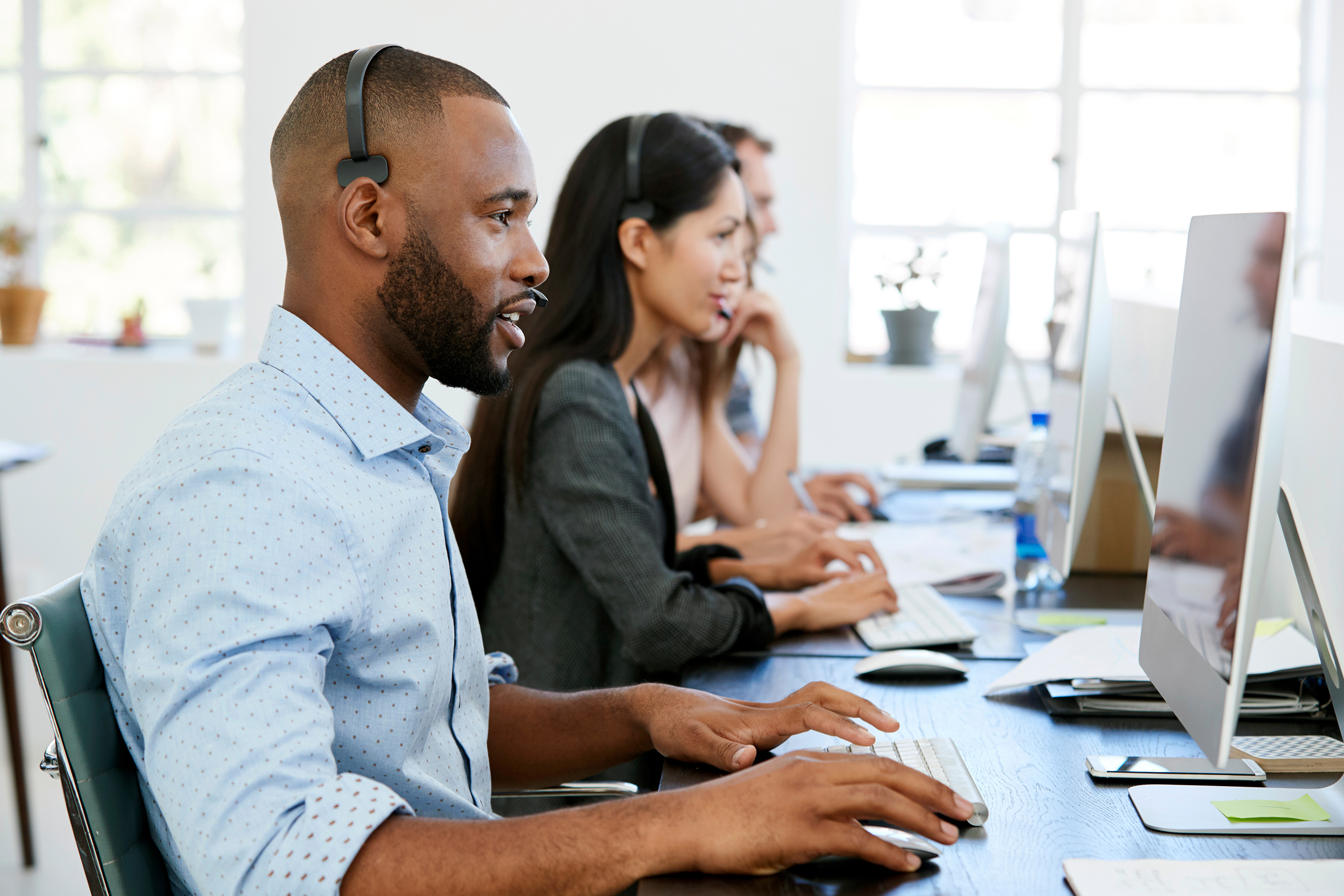 ALL_call_center_rgb_150 ALL_call_center_rgb_150