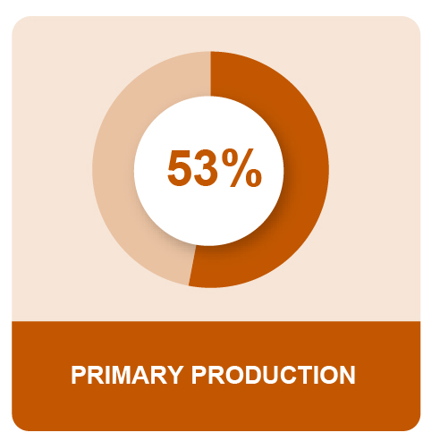 Production