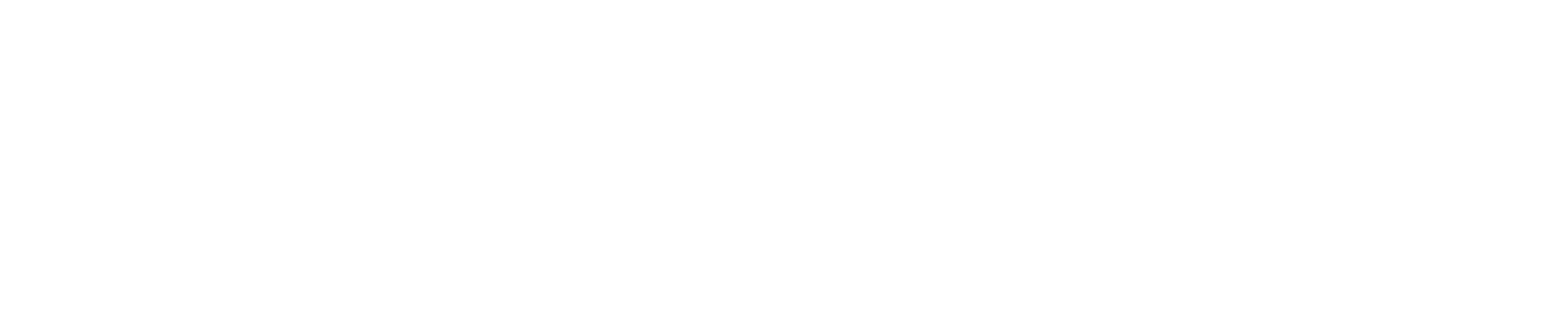 Talent Solutions