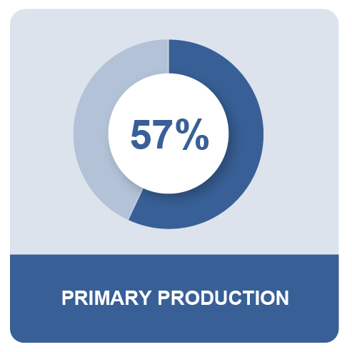 MPG_Q4_CanadaMEOSPieIcon8_31_22_PrimaryProductn
