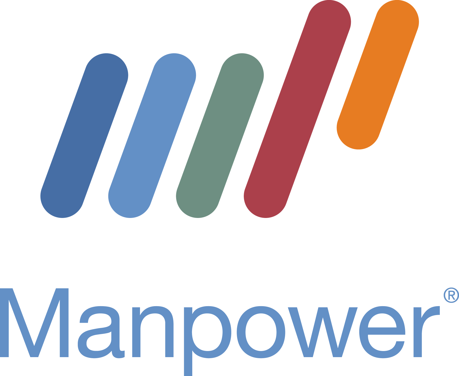 Manpower