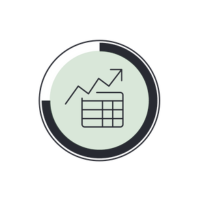 MPG_FinancialsRealEstate_CA