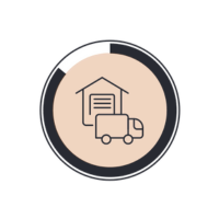 MPG_TransportLogisticsAutomotive_CA