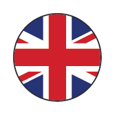 Royaume-Uni flag