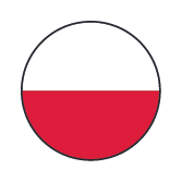 Pologne flag