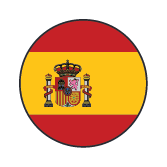 Espagne flag