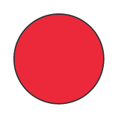 Singapour flag