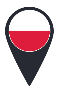 Pologne flag