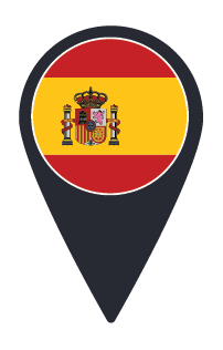 Espagne flag