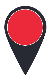 Singapour flag